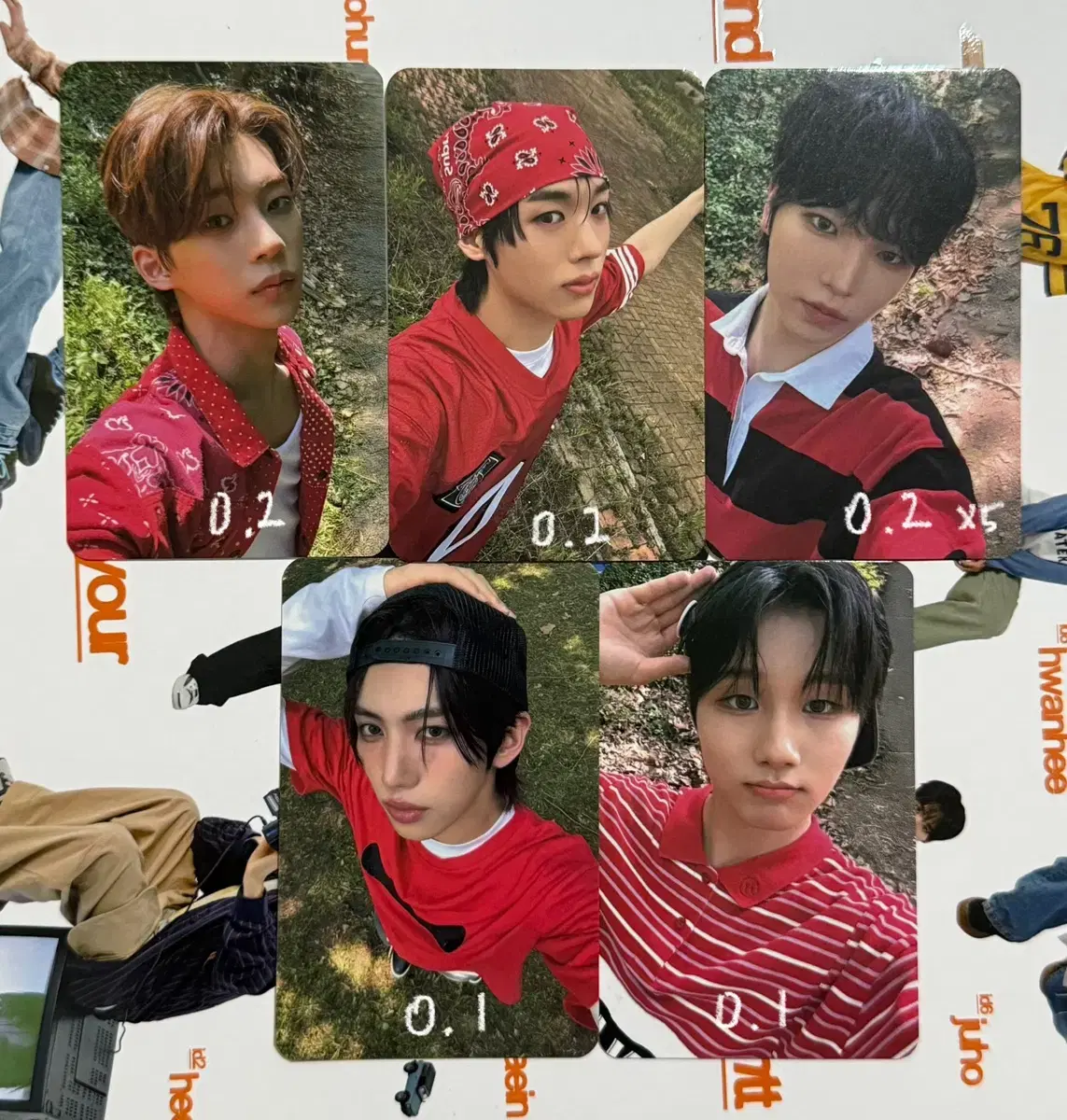 thumbnail-0